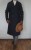 DSC00074.jpg