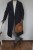 DSC00077.jpg
