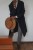 DSC00080.jpg