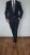 1755263661 (6).webp