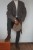 DSC00015.jpg