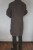 DSC00016.jpg