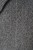 DSC00017.jpg
