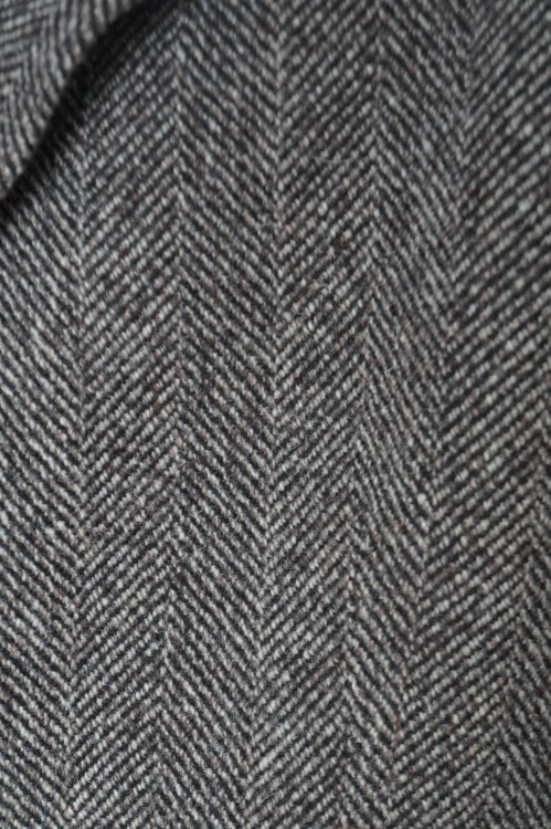 DSC00017.jpg