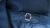 1755263661 (7).webp
