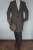 DSC00019.jpg