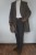 DSC00021.jpg