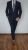 1755263661.webp