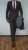 1759928399 (1).webp