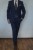 DSC00013.jpg