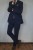 DSC00018.jpg