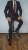 1759928399 (2).webp
