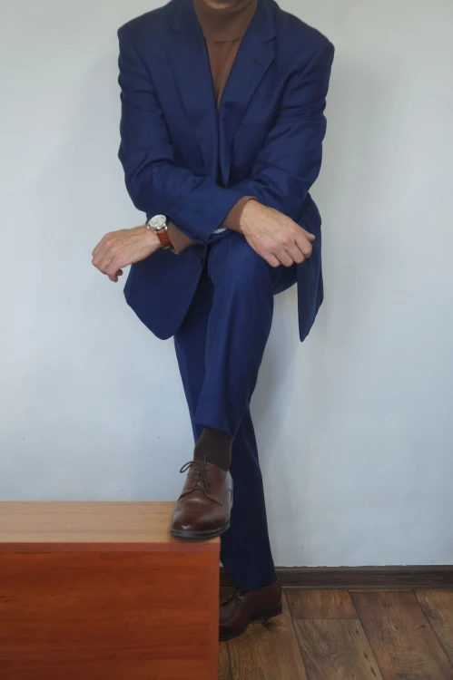 DSC00000.jpg