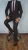 1759928399 (3).webp