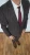1759928399 (4).webp
