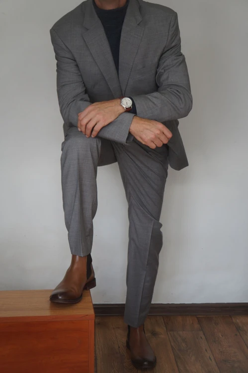 bossi (9).jpg