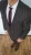 1759928399 (5).webp