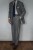 DSC00016.jpg