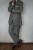 DSC00017.jpg