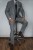 DSC00018.jpg