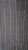 1759928399 (6).webp
