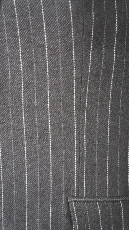 1759928399 (6).webp