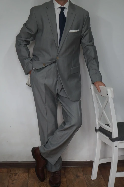 DSC00023.jpg