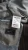 1759928399 (7).webp