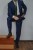 DSC00038.jpg