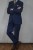DSC00042.jpg
