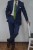 DSC00043.jpg