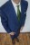 DSC00044.jpg