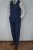 DSC00046.jpg