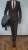 1759928399.webp