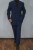 DSC00049.jpg
