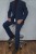 DSC00050.jpg