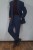 DSC00056.jpg