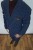 DSC00058.jpg