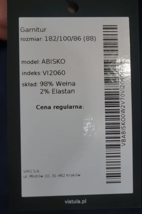 DSC00060.jpg