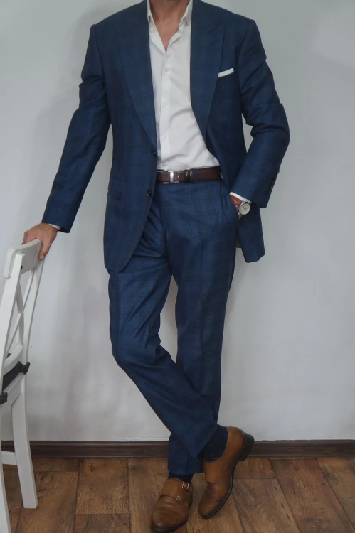 lantier (12).jpg
