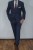 DSC00024.jpg
