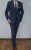 DSC00025.jpg