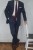 DSC00027.jpg