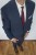 DSC00028.jpg