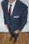 DSC00029.jpg