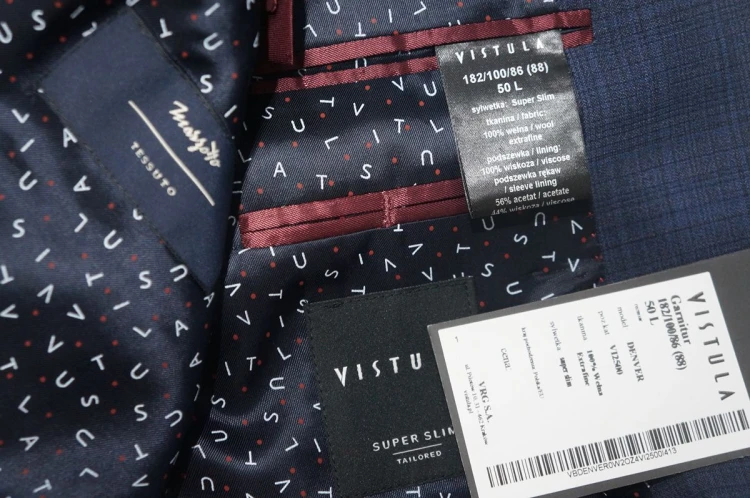 DSC00032.jpg