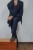 DSC00008.jpg