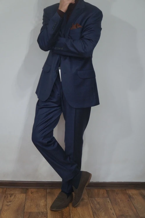 DSC00012.jpg