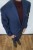 DSC00014.jpg