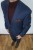 DSC00015.jpg